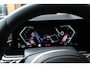 BMW X5 XDrive50e High Executive M-SPORT PRO / M-SEATS / SOFT CLOSE / PANO- DAK / LUCHTVERING / DRIVING ASSISANT PROFESSIONAL