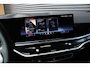 BMW X5 XDrive50e High Executive M-SPORT PRO / M-SEATS / SOFT CLOSE / PANO- DAK / LUCHTVERING / DRIVING ASSISANT PROFESSIONAL