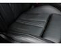 BMW X5 XDrive50e High Executive M-SPORT PRO / M-SEATS / SOFT CLOSE / PANO- DAK / LUCHTVERING / DRIVING ASSISANT PROFESSIONAL