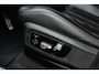 BMW X5 XDrive50e High Executive M-SPORT PRO / M-SEATS / SOFT CLOSE / PANO- DAK / LUCHTVERING / DRIVING ASSISANT PROFESSIONAL