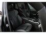 BMW X5 XDrive50e High Executive M-SPORT PRO / M-SEATS / SOFT CLOSE / PANO- DAK / LUCHTVERING / DRIVING ASSISANT PROFESSIONAL