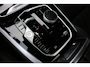 BMW X5 XDrive50e High Executive M-SPORT PRO / M-SEATS / SOFT CLOSE / PANO- DAK / LUCHTVERING / DRIVING ASSISANT PROFESSIONAL