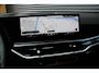 BMW X5 XDrive50e High Executive M-SPORT PRO / M-SEATS / SOFT CLOSE / PANO- DAK / LUCHTVERING / DRIVING ASSISANT PROFESSIONAL