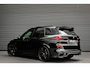 BMW X5 XDrive50e High Executive M-SPORT PRO / M-SEATS / SOFT CLOSE / PANO- DAK / LUCHTVERING / DRIVING ASSISANT PROFESSIONAL
