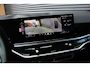 BMW X5 XDrive50e High Executive M-SPORT PRO / M-SEATS / SOFT CLOSE / PANO- DAK / LUCHTVERING / DRIVING ASSISANT PROFESSIONAL
