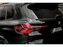 BMW X5 XDrive50e High Executive M-SPORT PRO / M-SEATS / SOFT CLOSE / PANO- DAK / LUCHTVERING / DRIVING ASSISANT PROFESSIONAL