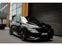 BMW X5 XDrive50e High Executive M-SPORT PRO / M-SEATS / SOFT CLOSE / PANO- DAK / LUCHTVERING / DRIVING ASSISANT PROFESSIONAL