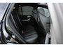BMW X5 XDrive50e High Executive M-SPORT PRO / M-SEATS / SOFT CLOSE / PANO- DAK / LUCHTVERING / DRIVING ASSISANT PROFESSIONAL