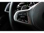 BMW X5 XDrive50e High Executive M-SPORT PRO / M-SEATS / SOFT CLOSE / PANO- DAK / LUCHTVERING / DRIVING ASSISANT PROFESSIONAL