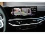 BMW X5 XDrive50e High Executive M-SPORT PRO / M-SEATS / SOFT CLOSE / PANO- DAK / LUCHTVERING / DRIVING ASSISANT PROFESSIONAL