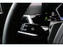 BMW X5 XDrive50e High Executive M-SPORT PRO / M-SEATS / SOFT CLOSE / PANO- DAK / LUCHTVERING / DRIVING ASSISANT PROFESSIONAL