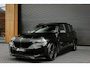 BMW X5 XDrive50e High Executive M-SPORT PRO / M-SEATS / SOFT CLOSE / PANO- DAK / LUCHTVERING / DRIVING ASSISANT PROFESSIONAL