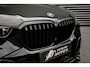 BMW X5 XDrive50e High Executive M-SPORT PRO / M-SEATS / SOFT CLOSE / PANO- DAK / LUCHTVERING / DRIVING ASSISANT PROFESSIONAL