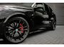 BMW X5 XDrive50e High Executive M-SPORT PRO / M-SEATS / SOFT CLOSE / PANO- DAK / LUCHTVERING / DRIVING ASSISANT PROFESSIONAL