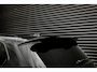 BMW X5 XDrive50e High Executive M-SPORT PRO / M-SEATS / SOFT CLOSE / PANO- DAK / LUCHTVERING / DRIVING ASSISANT PROFESSIONAL