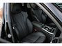 BMW X5 XDrive50e High Executive M-SPORT PRO / M-SEATS / SOFT CLOSE / PANO- DAK / LUCHTVERING / DRIVING ASSISANT PROFESSIONAL