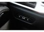 BMW X5 XDrive50e High Executive M-SPORT PRO / M-SEATS / SOFT CLOSE / PANO- DAK / LUCHTVERING / DRIVING ASSISANT PROFESSIONAL