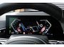 BMW X5 XDrive50e High Executive M-SPORT PRO / M-SEATS / SOFT CLOSE / PANO- DAK / LUCHTVERING / DRIVING ASSISANT PROFESSIONAL