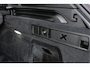 BMW X5 XDrive50e High Executive M-SPORT PRO / M-SEATS / SOFT CLOSE / PANO- DAK / LUCHTVERING / DRIVING ASSISANT PROFESSIONAL
