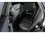 BMW X5 XDrive50e High Executive M-SPORT PRO / M-SEATS / SOFT CLOSE / PANO- DAK / LUCHTVERING / DRIVING ASSISANT PROFESSIONAL