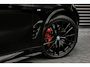 BMW X5 XDrive50e High Executive M-SPORT PRO / M-SEATS / SOFT CLOSE / PANO- DAK / LUCHTVERING / DRIVING ASSISANT PROFESSIONAL