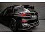 BMW X5 XDrive50e High Executive M-SPORT PRO / M-SEATS / SOFT CLOSE / PANO- DAK / LUCHTVERING / DRIVING ASSISANT PROFESSIONAL
