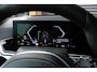 BMW X5 XDrive50e High Executive M-SPORT PRO / M-SEATS / SOFT CLOSE / PANO- DAK / LUCHTVERING / DRIVING ASSISANT PROFESSIONAL