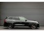 BMW X5 XDrive50e High Executive M-SPORT PRO / M-SEATS / SOFT CLOSE / PANO- DAK / LUCHTVERING / DRIVING ASSISANT PROFESSIONAL