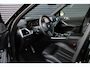 BMW X5 XDrive50e High Executive M-SPORT PRO / M-SEATS / SOFT CLOSE / PANO- DAK / LUCHTVERING / DRIVING ASSISANT PROFESSIONAL