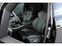 BMW X5 XDrive50e High Executive M-SPORT PRO / M-SEATS / SOFT CLOSE / PANO- DAK / LUCHTVERING / DRIVING ASSISANT PROFESSIONAL