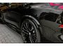 BMW X5 XDrive50e High Executive M-SPORT PRO / M-SEATS / SOFT CLOSE / PANO- DAK / LUCHTVERING / DRIVING ASSISANT PROFESSIONAL