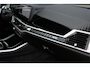 BMW X5 XDrive50e High Executive M-SPORT PRO / M-SEATS / SOFT CLOSE / PANO- DAK / LUCHTVERING / DRIVING ASSISANT PROFESSIONAL