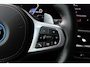 BMW X5 XDrive50e High Executive M-SPORT PRO / M-SEATS / SOFT CLOSE / PANO- DAK / LUCHTVERING / DRIVING ASSISANT PROFESSIONAL