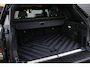 BMW X5 XDrive50e High Executive M-SPORT PRO / M-SEATS / SOFT CLOSE / PANO- DAK / LUCHTVERING / DRIVING ASSISANT PROFESSIONAL