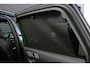 BMW X5 XDrive50e High Executive M-SPORT PRO / M-SEATS / SOFT CLOSE / PANO- DAK / LUCHTVERING / DRIVING ASSISANT PROFESSIONAL