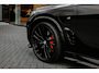 BMW X5 XDrive50e High Executive M-SPORT PRO / M-SEATS / SOFT CLOSE / PANO- DAK / LUCHTVERING / DRIVING ASSISANT PROFESSIONAL