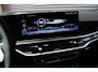 BMW X5 XDrive50e High Executive M-SPORT PRO / M-SEATS / SOFT CLOSE / PANO- DAK / LUCHTVERING / DRIVING ASSISANT PROFESSIONAL