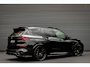 BMW X5 XDrive50e High Executive M-SPORT PRO / M-SEATS / SOFT CLOSE / PANO- DAK / LUCHTVERING / DRIVING ASSISANT PROFESSIONAL
