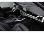 BMW X5 XDrive50e High Executive M-SPORT PRO / M-SEATS / SOFT CLOSE / PANO- DAK / LUCHTVERING / DRIVING ASSISANT PROFESSIONAL