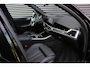 BMW X5 XDrive50e High Executive M-SPORT PRO / M-SEATS / SOFT CLOSE / PANO- DAK / LUCHTVERING / DRIVING ASSISANT PROFESSIONAL