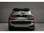 BMW X5 XDrive50e High Executive M-SPORT PRO / M-SEATS / SOFT CLOSE / PANO- DAK / LUCHTVERING / DRIVING ASSISANT PROFESSIONAL