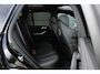 BMW X5 XDrive50e High Executive M-SPORT PRO / M-SEATS / SOFT CLOSE / PANO- DAK / LUCHTVERING / DRIVING ASSISANT PROFESSIONAL