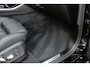 BMW X5 XDrive50e High Executive M-SPORT PRO / M-SEATS / SOFT CLOSE / PANO- DAK / LUCHTVERING / DRIVING ASSISANT PROFESSIONAL