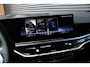 BMW X5 XDrive50e High Executive M-SPORT PRO / M-SEATS / SOFT CLOSE / PANO- DAK / LUCHTVERING / DRIVING ASSISANT PROFESSIONAL