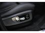BMW X5 XDrive50e High Executive M-SPORT PRO / M-SEATS / SOFT CLOSE / PANO- DAK / LUCHTVERING / DRIVING ASSISANT PROFESSIONAL