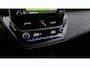 Toyota Corolla Touring Sports 1.2 Turbo Comfort | WINTERPAKKET | NAVIGATIE | CAMERA | DEALER ONDERHOUDEN