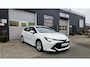 Toyota Corolla Touring Sports 1.2 Turbo Comfort | WINTERPAKKET | NAVIGATIE | CAMERA | DEALER ONDERHOUDEN