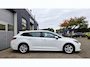 Toyota Corolla Touring Sports 1.2 Turbo Comfort | WINTERPAKKET | NAVIGATIE | CAMERA | DEALER ONDERHOUDEN