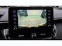 Toyota Corolla Touring Sports 1.2 Turbo Comfort | WINTERPAKKET | NAVIGATIE | CAMERA | DEALER ONDERHOUDEN