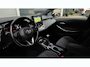Toyota Corolla Touring Sports 1.2 Turbo Comfort | WINTERPAKKET | NAVIGATIE | CAMERA | DEALER ONDERHOUDEN